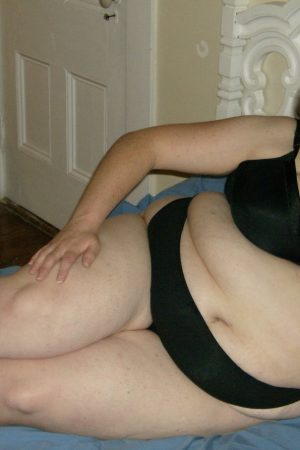 J’ai pas besoin de ton jugement Camille - rencontre-Naturiste-La Rochelle